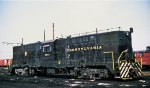 PRR 8961, BS-24M, c. 1950